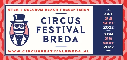 e mail handtekening cfb 2022 zlv1 02