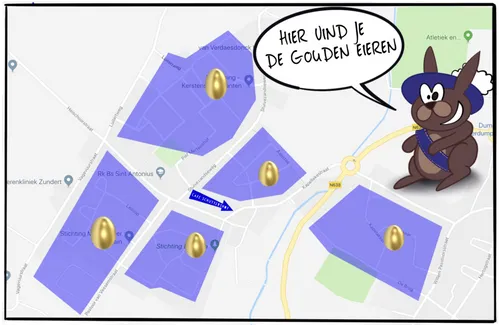 e49f3757 df8f 4529 a2a0 ad86fd96a5be 1024x668 1