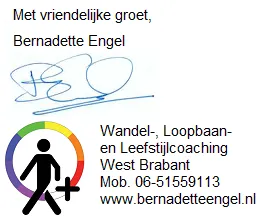 handtekening2