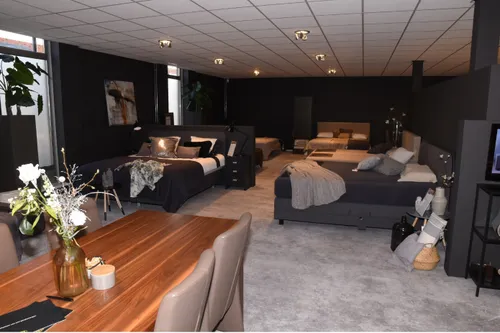 huidige showroom 2021 3 1