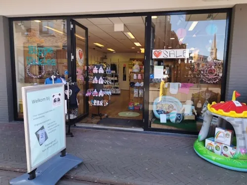 img 20200529 095028 3