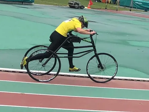 img 20210818 wa0005 1