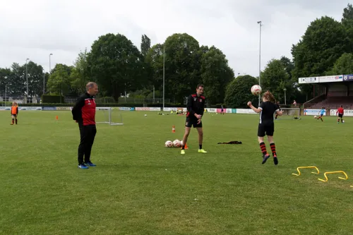 jeugdclinic 1 2020 019kopie