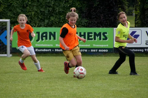 jeugdclinic 1 2020 043kopie