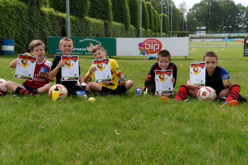 jeugdclinic 1 2020 072kopie