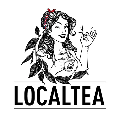 logo localtea
