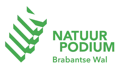 logo natuurpodiumrgbgrootbeeldmerk logo brabantsewalgroenpngrendition384614