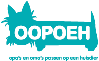logo oopoeh