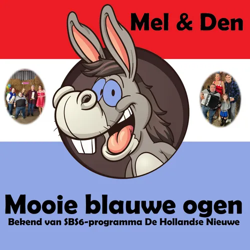 mooie blauwe ogen 001 cd hoes 003