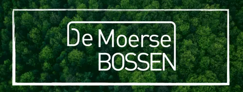 red and white national wear red day facebook event cover photo 4