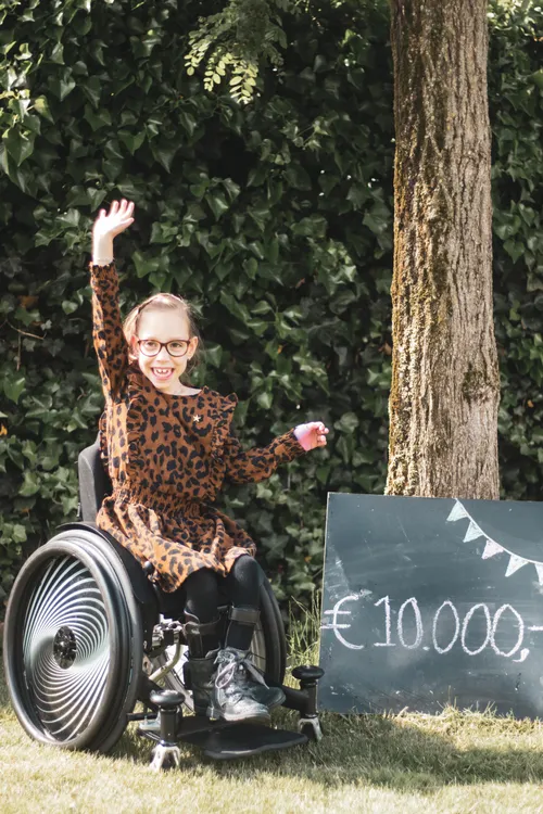 rolstoelbus voor nanne juni 2020 hr formaat 6 of 331591816141650