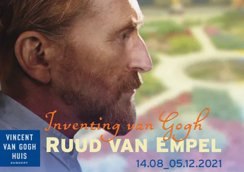 schermafbeelding 2021 03 08 om 165833