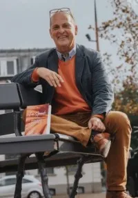 toine rongen uitsnedejpgrendition200320