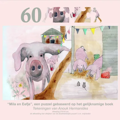 vp puzzeldoos 1920x1920