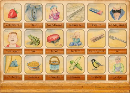 zunders leesplangeske hr met afloop 1920x1920