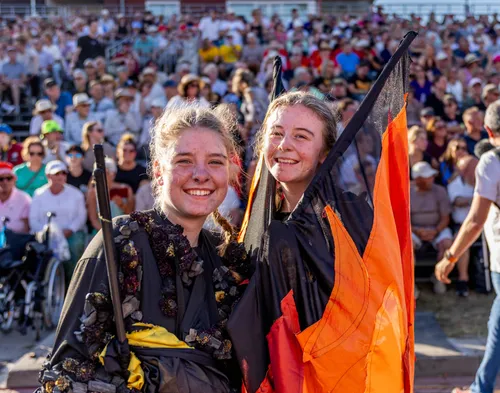 20250907_ZUNDERT_MDG00-199