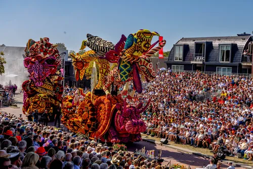 20250907_ZUNDERT_MDG00-33