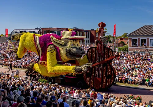 20250907_ZUNDERT_MDG00-38