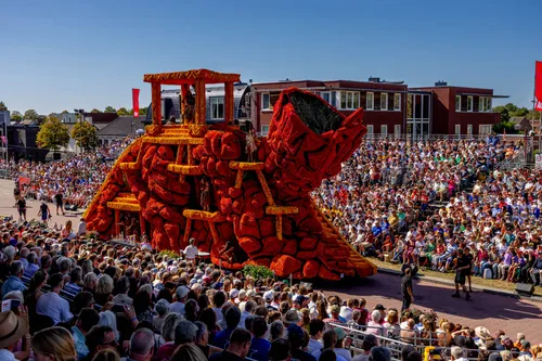 20250907_ZUNDERT_MDG00-43