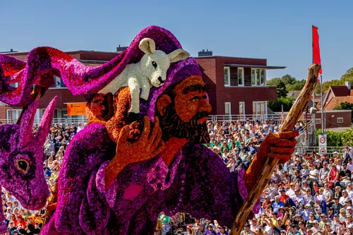 20250907_ZUNDERT_MDG00-45