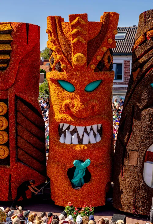 20250907_ZUNDERT_MDG00-49