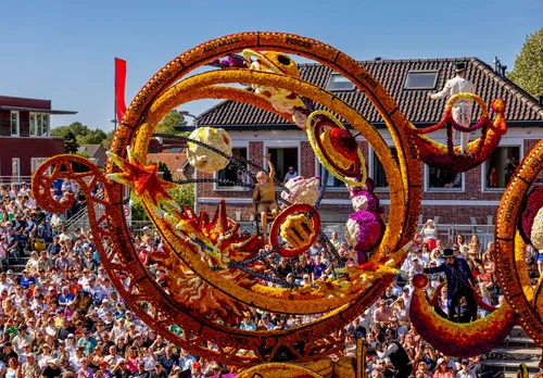 20250907_ZUNDERT_MDG00-52