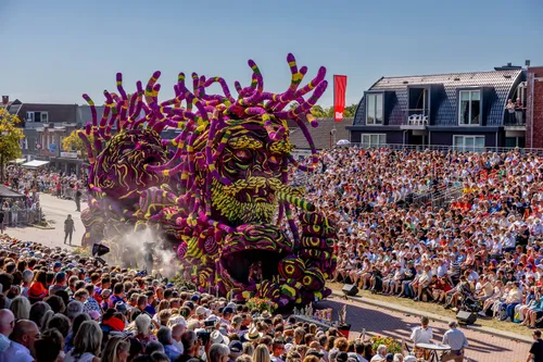 20250907_ZUNDERT_MDG00-57