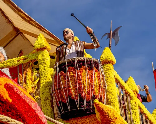 20250907_ZUNDERT_MDG00-62