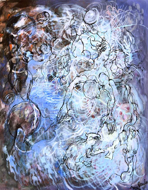 2007_MARTIN PEULEN_JST NIEUW