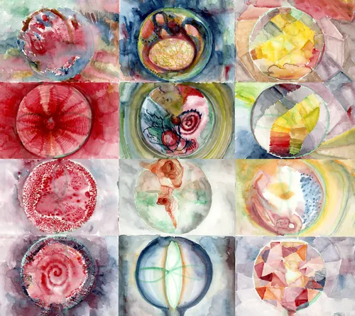 20100723  LEFTHANDED MP 70X62 CM