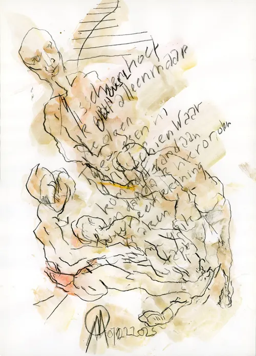 20250207 PEULEN SCHETSSERIE GEKOPPELD  001