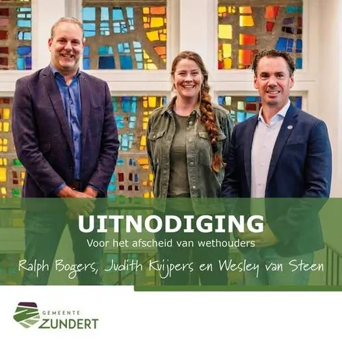 afscheid-wethouders