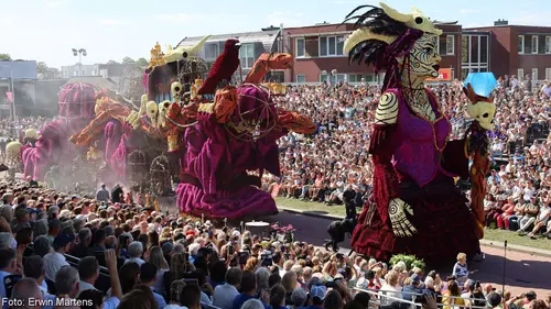 Publieksprijs1e_CorsoZundert2026_KleinZundert_Zielentocht