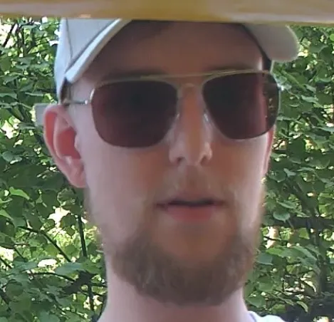 Schermafbeelding 2025-09-10 111420