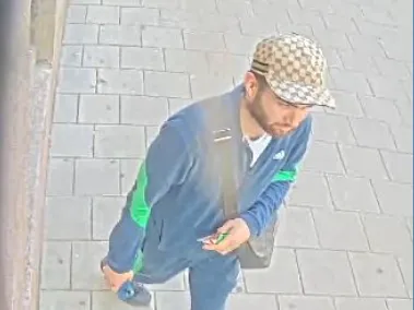 Schermafbeelding 2025-09-10 111456