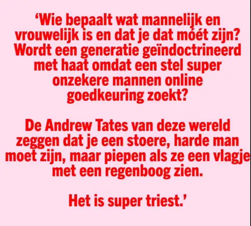 Schermafbeelding 2026-10-12 145659