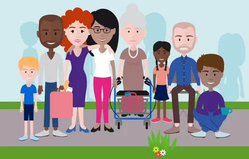 schermafbeelding 2021 03 19 om 120414