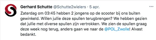 schermafbeelding 2021 04 09 om 130152