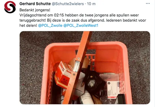 schermafbeelding 2021 04 09 om 130203