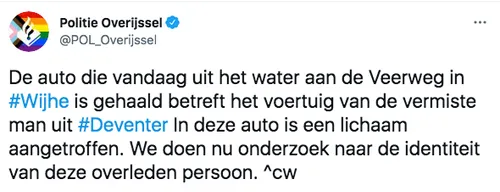 schermafbeelding 2021 08 04 om 044501