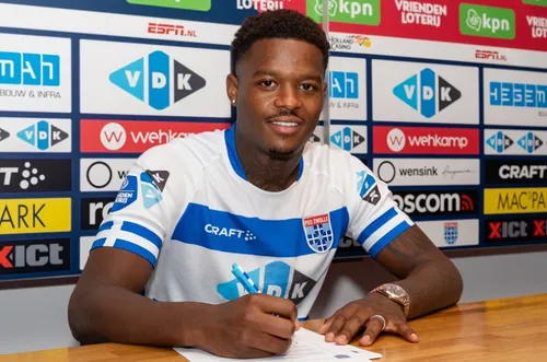 schermafbeelding 2021 09 01 om 081305