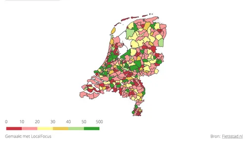 schermafbeelding 2021 09 09 om 202124