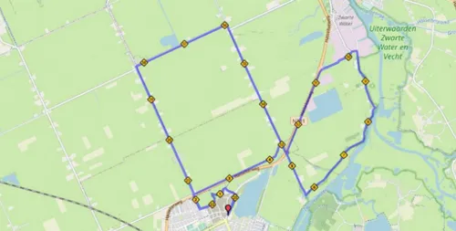 schermafbeelding 2021 09 15 om 101313