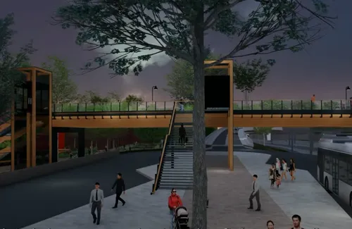 schermafbeelding 2021 09 27 om 084542