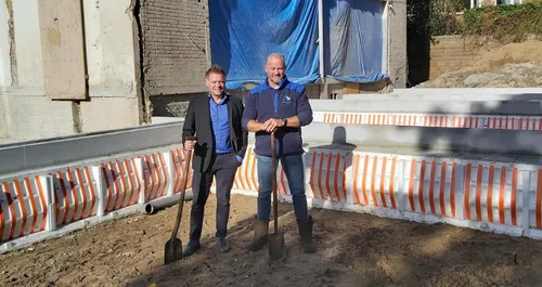 schermafbeelding 2021 10 16 om 080851