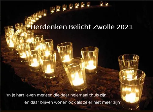 schermafbeelding 2021 11 11 om 123844