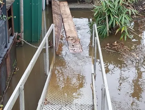 schermafbeelding 2022 02 21 om 092615