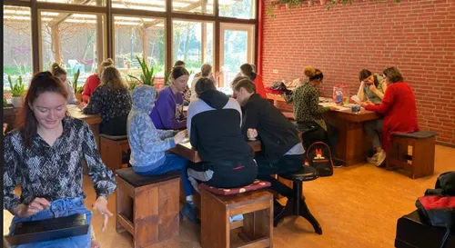 schermafbeelding 2022 04 25 om 110024