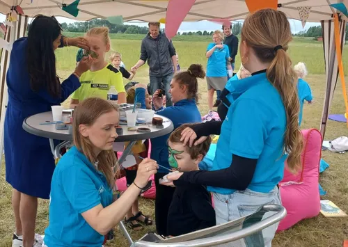 schermafbeelding 2022 05 23 om 122113