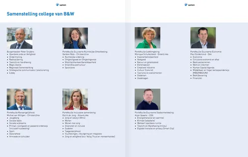 schermafbeelding 2022 05 25 om 130452